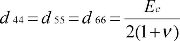 Draft Liu 491870329-image6.png