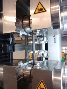 Draft Lozano 964493096-image3.png