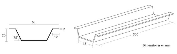 Draft Olaziregi Cuevas 140119553 7189 Figura01.jpg