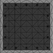 Draft Samper 161526550-image51.png