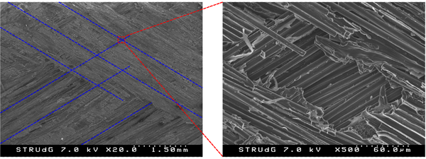 Draft Villaverde 450423222-image8-c.png