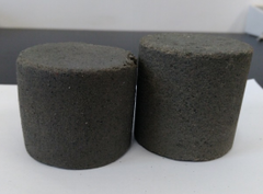 Draft Zhang 802789926-image39.png