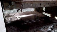 Gondra et al 2018a-image22.png