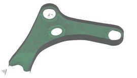 Iriarte et al 2018a-image22.jpeg