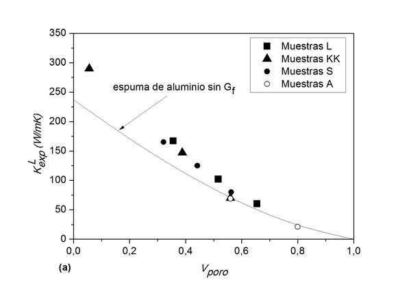 Maiorano Molina 2018a-image9.jpg