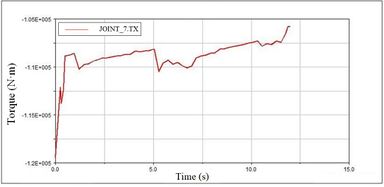 Review 501603255281-image32.jpeg