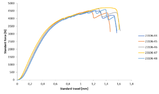 Draft Avila 364400906-image7.png