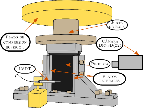 Draft Compuestos 733324097-image6.png