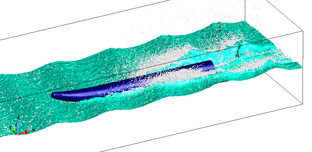 Draft García-Espinosa 900443996-image10.png