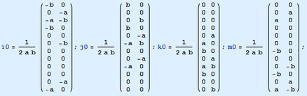 Draft MARTIN CHICA 155310248-image57.png