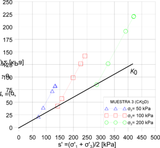 Draft Ruge 505980862-image18.png
