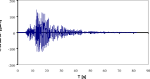 Draft Samper 321819530-image705.png