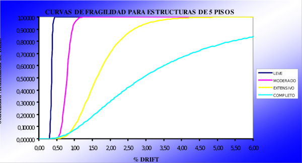 Draft Samper 321819530-image713.png