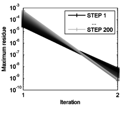 Draft Samper 593843246-OgQ1 conv.png