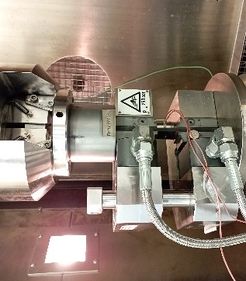 Draft Sanchez Garrucho 702632298-image8-c.jpeg