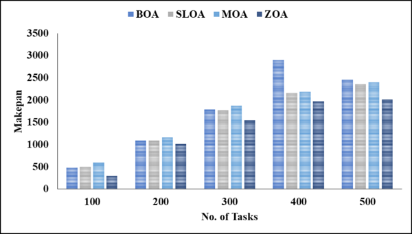 Draft Veeramani 766149711-image2.png