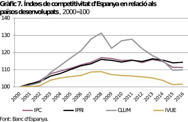 Review 561489907419-image7.png