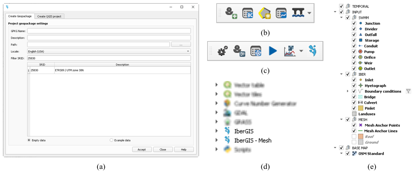Sanz-Ramos et al 2025a 3747 Fig 1.png