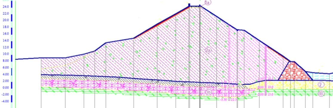 A Cross-Section of dam.jpg