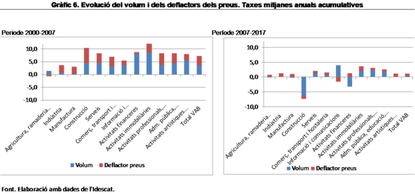 Draft Fernandez 790270073 1027 test-image13.png