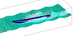 Draft García-Espinosa 900443996-image7.png