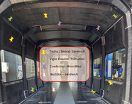 Draft Garcia Pineiro 838990469-image16.png