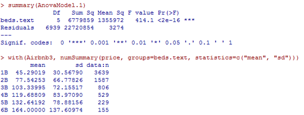 Draft Lladós-Masllorens 626881204-image6.png