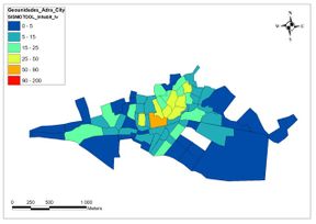 Draft Lopez Hidalgo 402572036-image36.jpeg