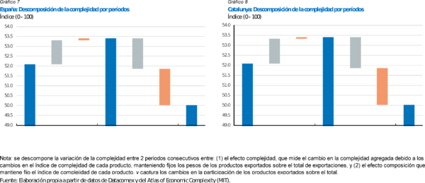 Draft Montoriol 530609432-image5.png