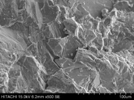 Draft Peng 905448111-image56.jpeg