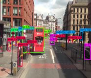 Draft Ren 456021400-image43.jpeg