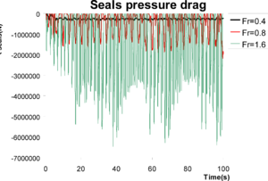 Draft Samper 416997155-image265.png