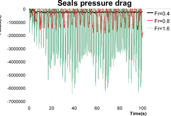 Draft Samper 416997155-image265.png