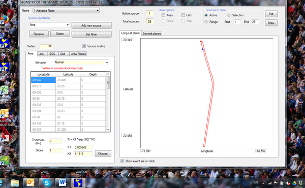 Draft Samper 474784898-image231-c.png