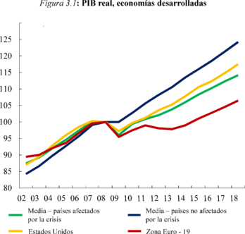 Draft Yaniz Igal 245099458-image1.png