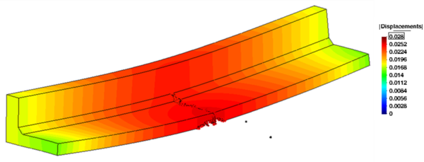 Draft Zarate 381291482-image15.png