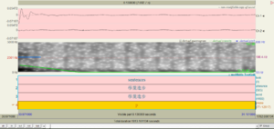 Draft Zhu 179089468-image17-c.png