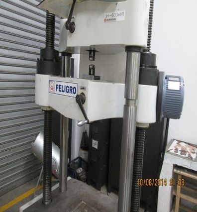 Mora Ramon 2018a-image12.jpeg