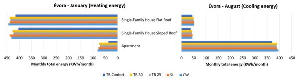 Review 587067735893-image8.jpeg