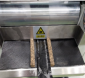 Review 833969871420 4670 xxxx.png