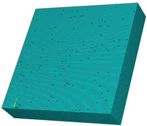 Bonhomme et al 2018a-image10.png