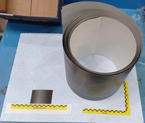 Draft Fulgencio 219421098-image2-c.jpeg