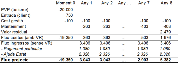 Draft Garola 448745821-image8.png