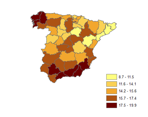 Draft Matas 965845101-image1.png