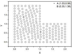 Draft SANTURIO 788302657-image22-c.jpg