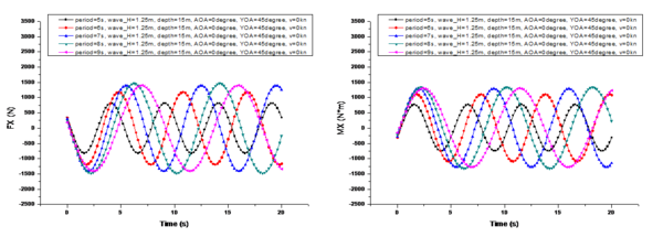 Draft SUN 859092175-image91.png