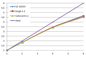 Draft Samper 107379809-image133.png