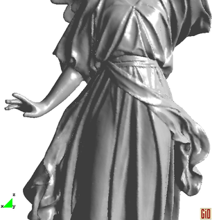 Draft Samper 107379809-image48.png