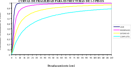 Draft Samper 321819530-image722.png