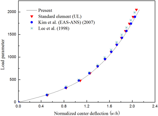 Draft Samper 831316476-image144.png